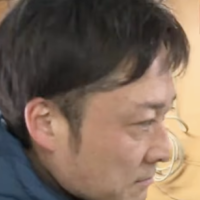 観光協会野村さん