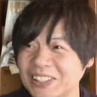 さいおん？印刷会社のクリエーター